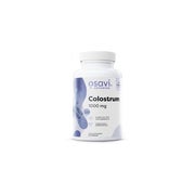 Colostrum 1000 mg, Kapseln 60 St