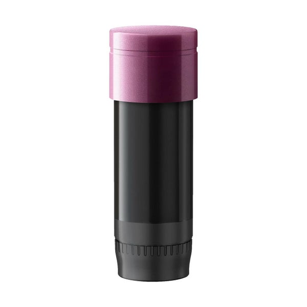 IsaDora, Perfect Moisture Refill 1 St