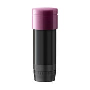 IsaDora, Perfect Moisture Refill 1 St