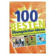 Die 100 besten Übungsleiter-Ideen