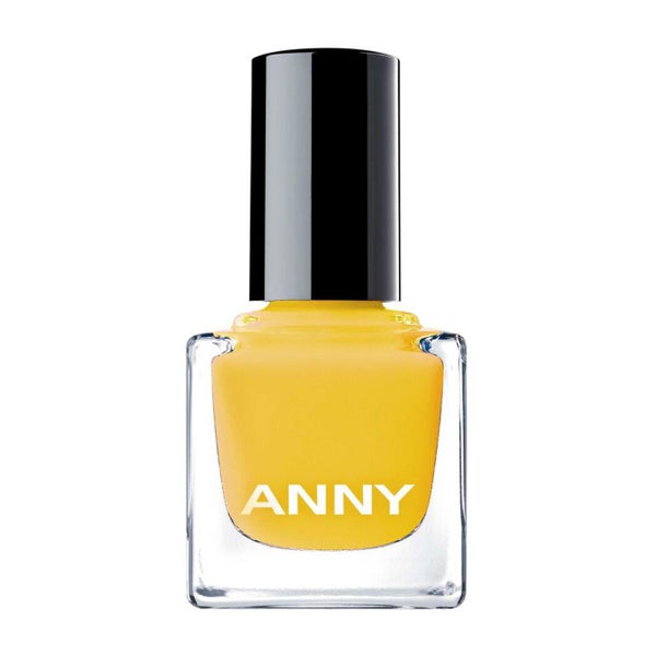Anny, Nail Polish 15 ml