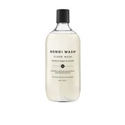 Bondi Wash Bodenreiniger Floor Wash Tasmanian Pepper & Lavender