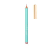 SWEED Eyeliner Satin Coal Eyeliner