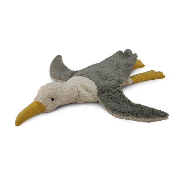 Senger Kuscheltier Möwe, klein 1 St