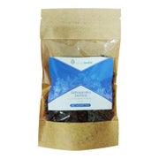 Chinesische Spaltkörbchen (Schisandra) (100g) 100 g