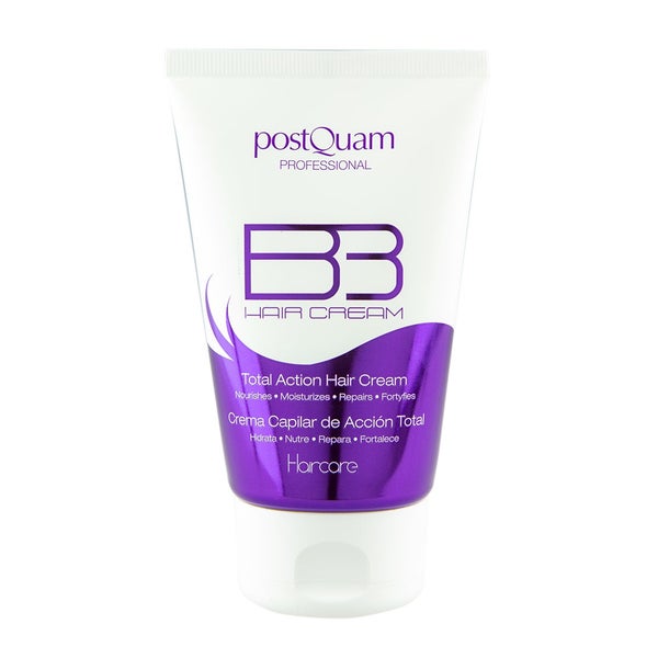 Postquam HAIR CARE POSTQUAM HAIR BB CREAM 100 ML  .