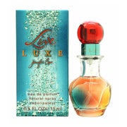 Jennifer Lopez Live Lux Eau de Parfum 15ml Spray 0,015 l