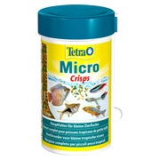 Tetra Micro Crisps 0,039 l