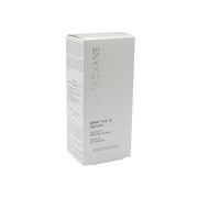 TEOXANE RHA x Vit C Serum 30 ml