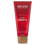 Weleda Very Cherry Handcreme 50 ml