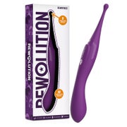 Rewolution - Rewolution - Rewomagischer Stimulator 1 St