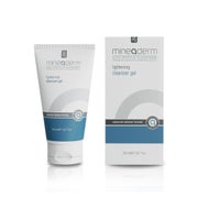 Mineaderm Lightening Cleanser Gel 150 ml