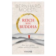 Reich wie Buddha 1 St