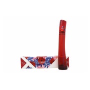 Kenzo Flower 20th Anniversary Edition Eau de Parfum 50ml Spray 0,05 l