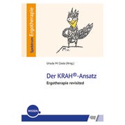 Der KRAH®-Ansatz 1 St