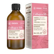 Medex Kollagen-Lift-Lösung 300 ml