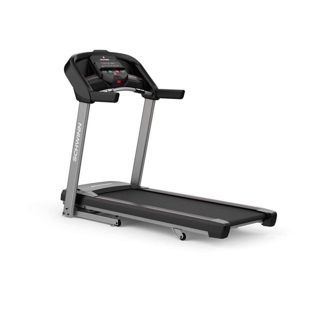 Schwinn Fitness Laufband SFT4.1 - SFT4.1 1 St