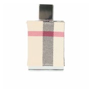 Burberry London for Her Edp Spray 50ml 0,5 l