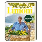 Gennaros Limoni - Spiegel Bestseller