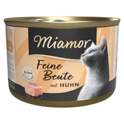 Miamor - Feine Beute Dose 2,28 kg