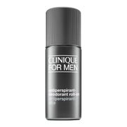 Clinique Antiperspirant-Deodorant Roll-On 75 ml