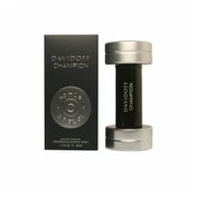 Davidoff Champion Edt Spray 0,05 l