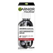 Garnier AHA + BHA Serum 30 ml