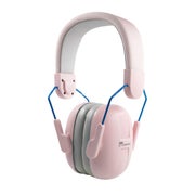 MOMINI Milo Pink Kinder-Ohrenschützer 1 St