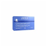 Uriage bebe isophy unidosis 5ml 0,005 l