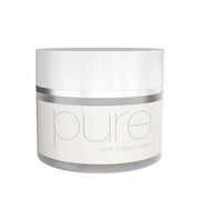 Weyergans -Pure Self Cream Care - Pure, Weyergans 50 ml