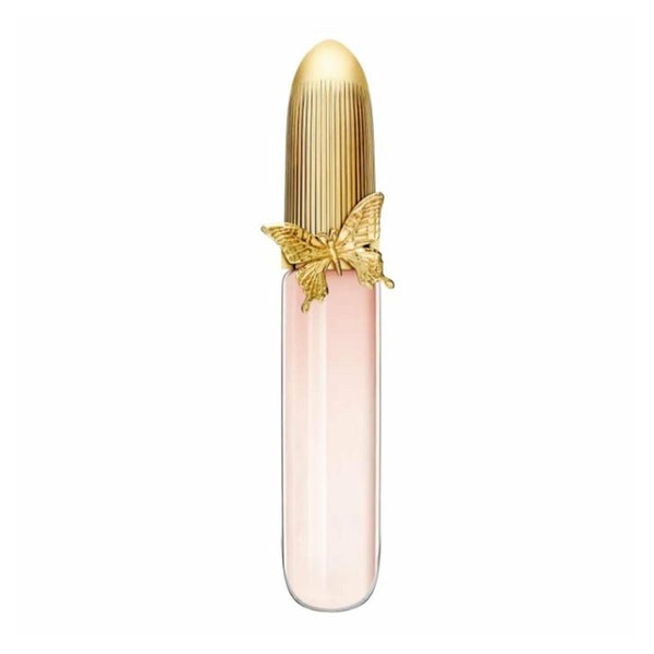 Aristocrazy Wonder Eau De Toilette Spray 30ml 0,03 l