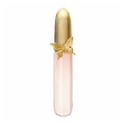 Aristocrazy Wonder Eau De Toilette Spray 30ml 0,03 l