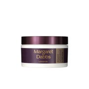 Margaret Dabbs Fußpflege Foot Hygiene Cream