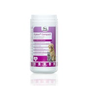 Glykan Compact Tabletten – Grünlippmuschel-Extrakt 1000 g