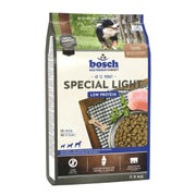 Bosch Special Light 2,5 kg