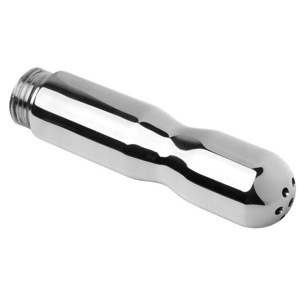 Metal Hard - Intimdusche 1 St