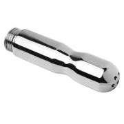 Metal Hard - Intimdusche 1 St