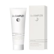 Dr. RIMPLER SPECIAL Anti Redness 75 ml