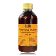 Narayana Thailam 200 ml