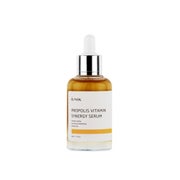 iUNIK | Propolis Vitamin Synergy Serum - 50 ml 50 ml