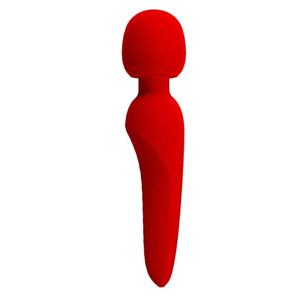 Pretty Love - Meredith - Massager 1 St