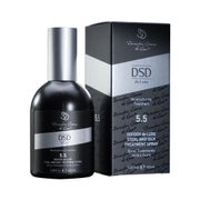 5.5 Steel & Silk Treatment 100 ml
