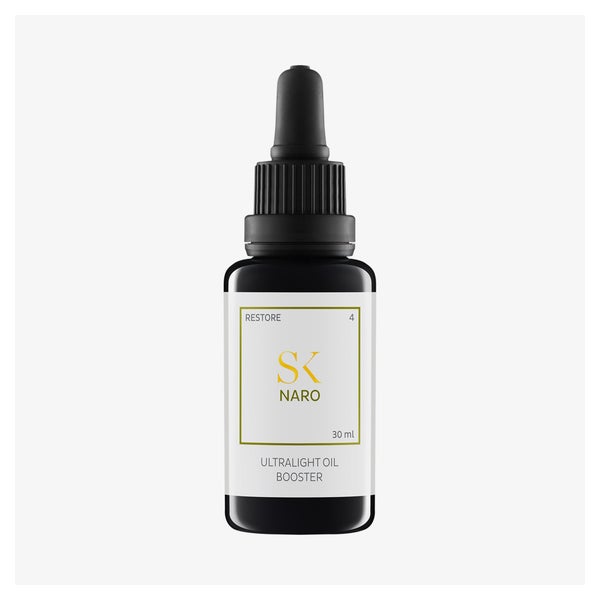 Skintegra Naro 30 ml