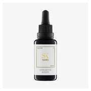 Skintegra Naro 30 ml