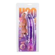 Seven Creations - H2O Viking Wet Vibe 1 St