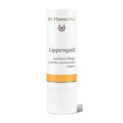 Dr. Hauschka Lippengold Stift