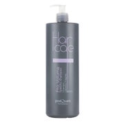 POSTQUAM HAARPFLEGE SPEZIELLES SHAMPOO PRO VOLUMEN 1000 ML