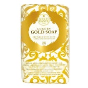 Luxury Gold Soap 250 g