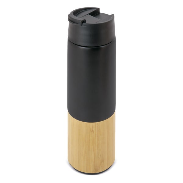 Doppelwandiges Thermoglas Raul 1 St