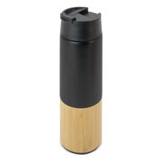 Doppelwandiges Thermoglas Raul 1 St